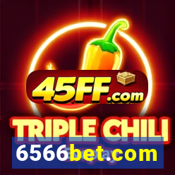 6566bet.com