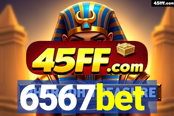 6567bet