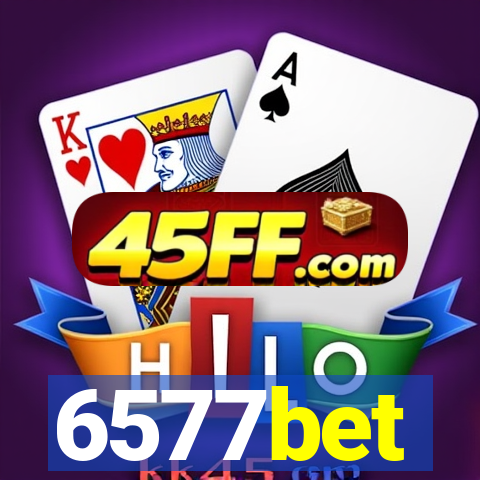 6577bet
