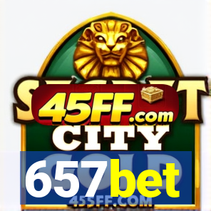 657bet