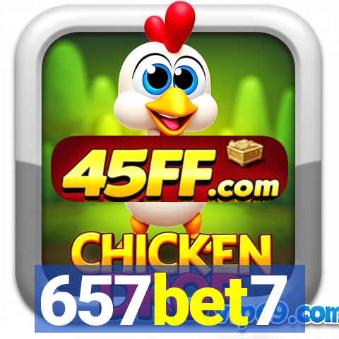 657bet7