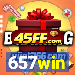 657win