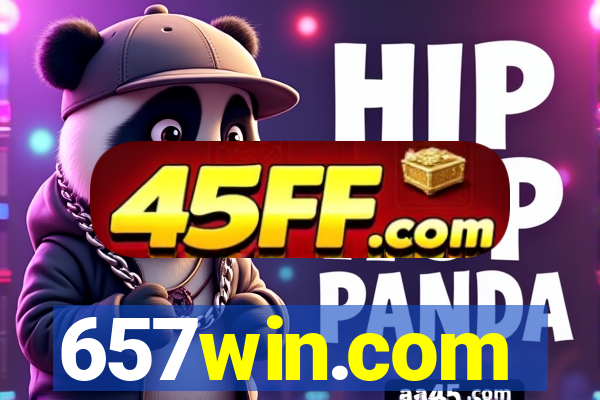 657win.com