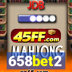 658bet2