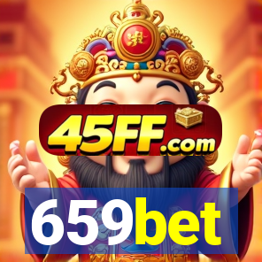 659bet