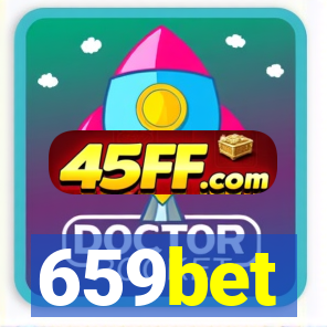 659bet