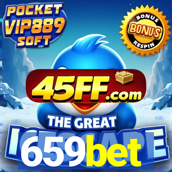 659bet