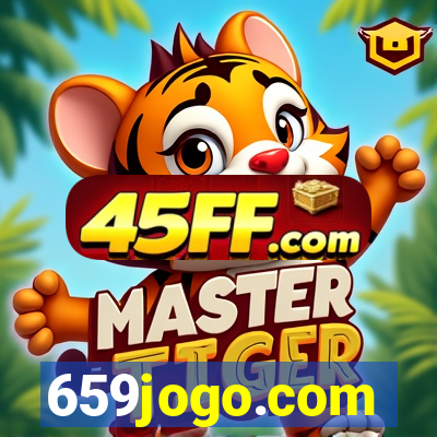 659jogo.com