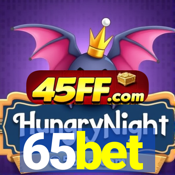 65bet