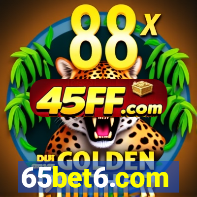 65bet6.com