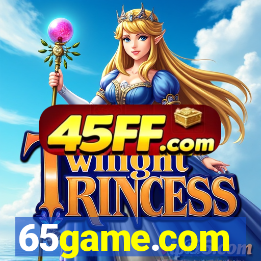 65game.com