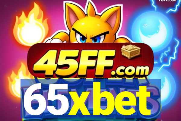 65xbet