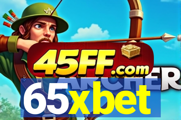 65xbet