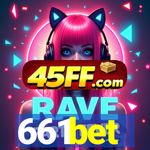 661bet