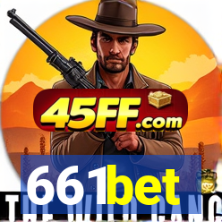 661bet