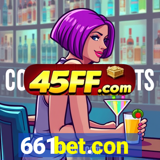 661bet.con