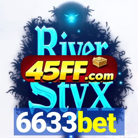 6633bet