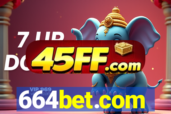 664bet.com