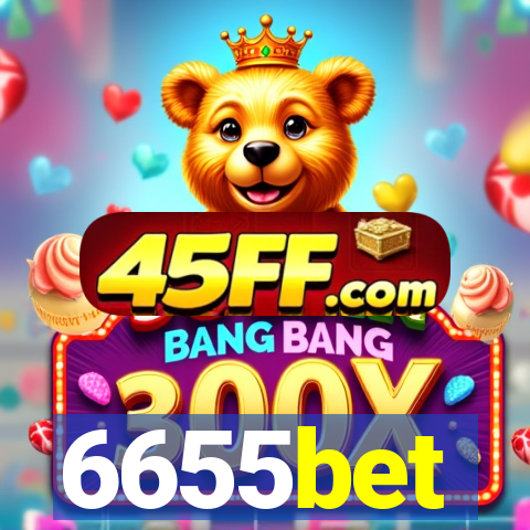 6655bet