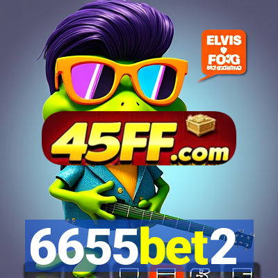 6655bet2