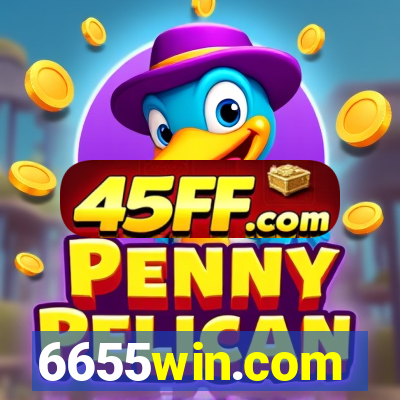 6655win.com