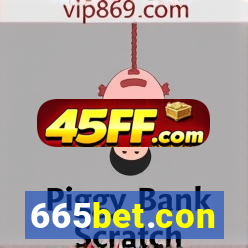 665bet.con