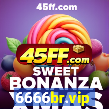 6666br.vip