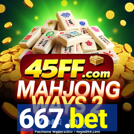 667.bet