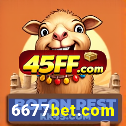 6677bet.com