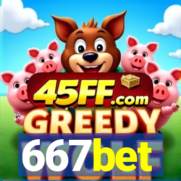 667bet