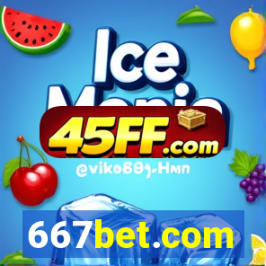 667bet.com