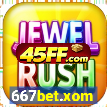 667bet.xom