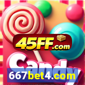 667bet4.com