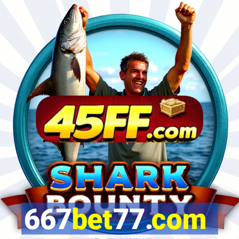 667bet77.com