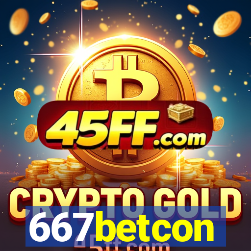 667betcon