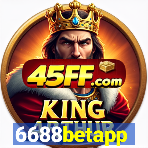 6688betapp