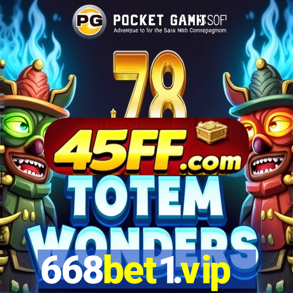668bet1.vip
