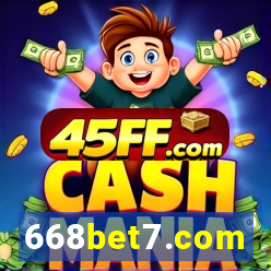 668bet7.com