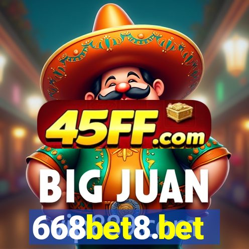 668bet8.bet