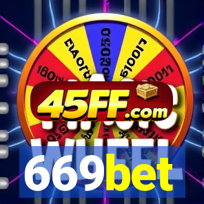 669bet