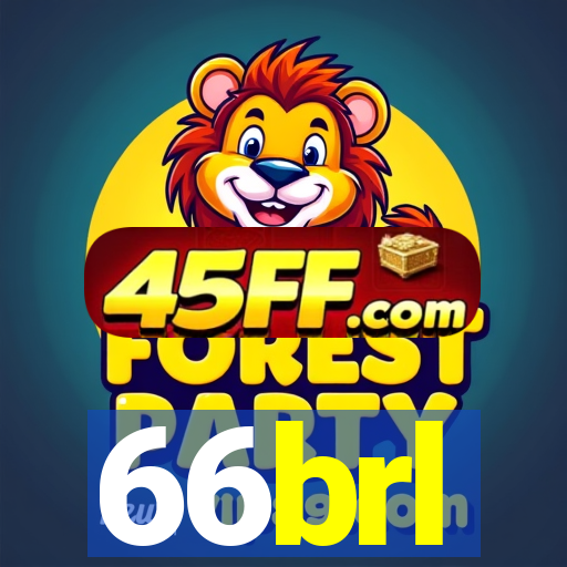 66brl