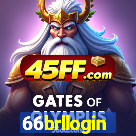 66brllogin
