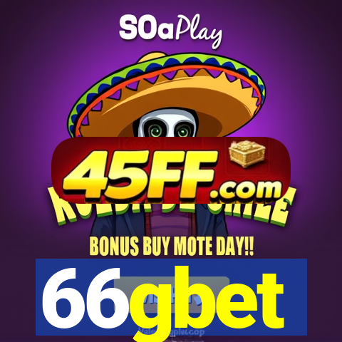 66gbet