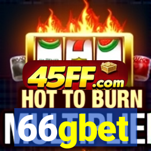66gbet