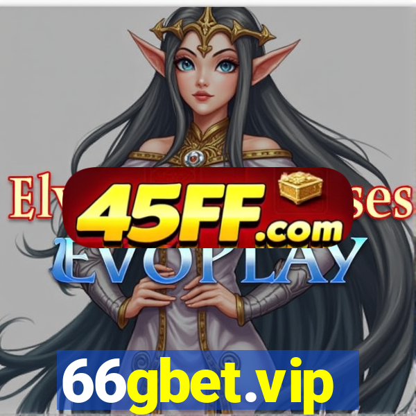 66gbet.vip