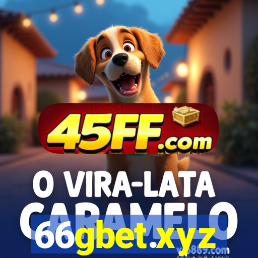 66gbet.xyz