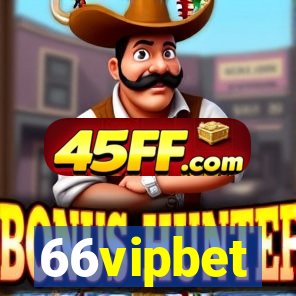 66vipbet
