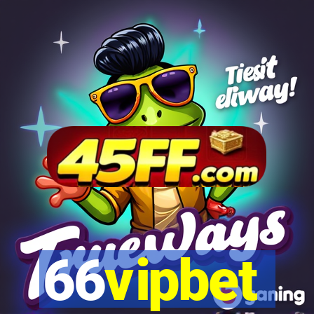 66vipbet