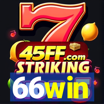 66win