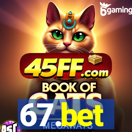 67.bet